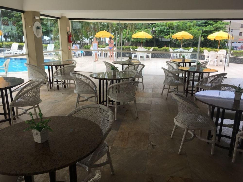 - No Brava Apartahotel