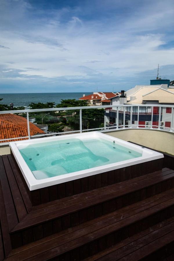 - No Brava 3* Florianópolis