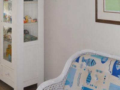Apartahotel - No Brava Florianópolis
