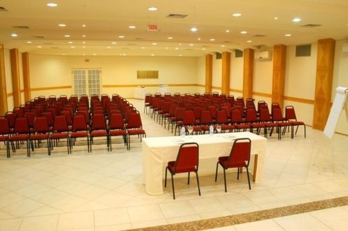 - No Brava Apartahotel